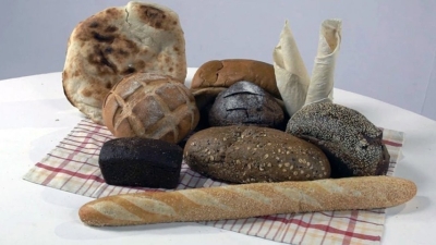 Невероятные Правды о Хлебе: Какие Сорта Лучше Избегать на Пути к Здоровью и Стройности
